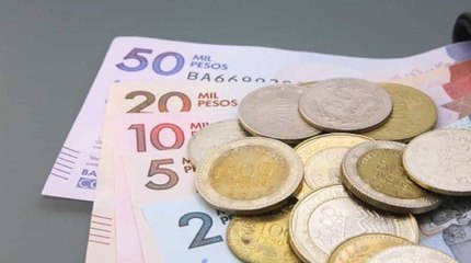 Aliste el bolsillo: estos son los servicios que subirán por la inflación en Colombia