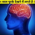 Amazing Psychology Facts In Hindi __ Mind Blowing Psychology In Hindi ___shorts