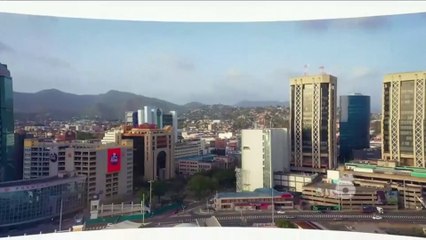 Morning Edition:30th December 2022