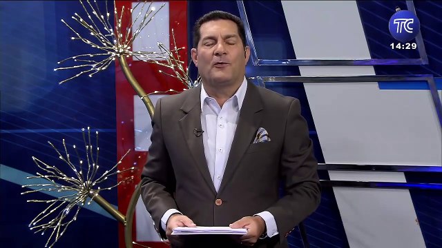 Ropa interior, entre las prendas más vendidas en Guayaquil por Fin de Año