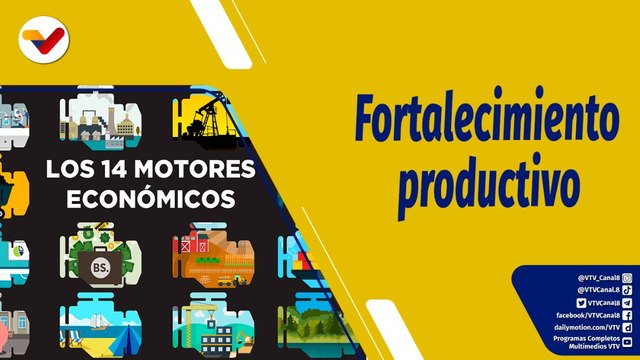 Punto de Encuentro | Obreros del país apuntan al fortalecimiento de los motores económicos en 2023