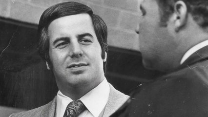 أذكى نصاب في التاريخ..إنحل طيار وطبيب ومحامي