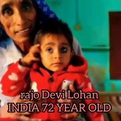 9 Oldesr Women in the World Who Gave Birth #shorts #DAiLY.