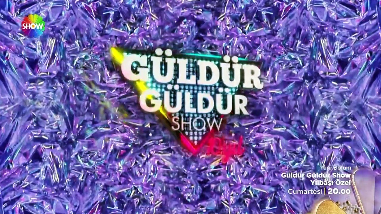 Sadettin Teksoy yıllar sonra ekranlara dönüyor