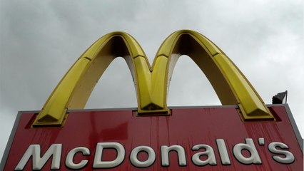 McDonald's McFlurry: Here's how you can make it at home