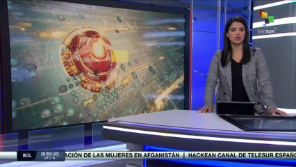 Exposición Pasión de multitudes recoge historia y devoción de los argentinos por el fútbol