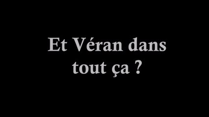 La situation à l'hôpital est catastrophique ! Mais c'est tout le système de santé qui est dans cet état...  2/2