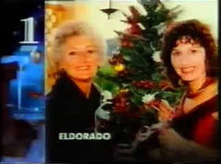 Neighbours 1597 30th December 2022