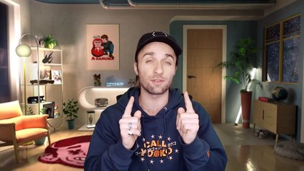 Ils ont passé la pire soirée de leur vie