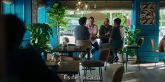 Machos Alfa - Temporada 1 - Trailer Legendado Netflix