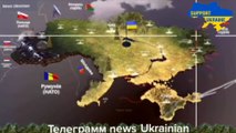 ukraine .ukraine war .ukraine war news .maps .map. ukraine war update. ukraine war map . ukraine map. ukraine war map today.