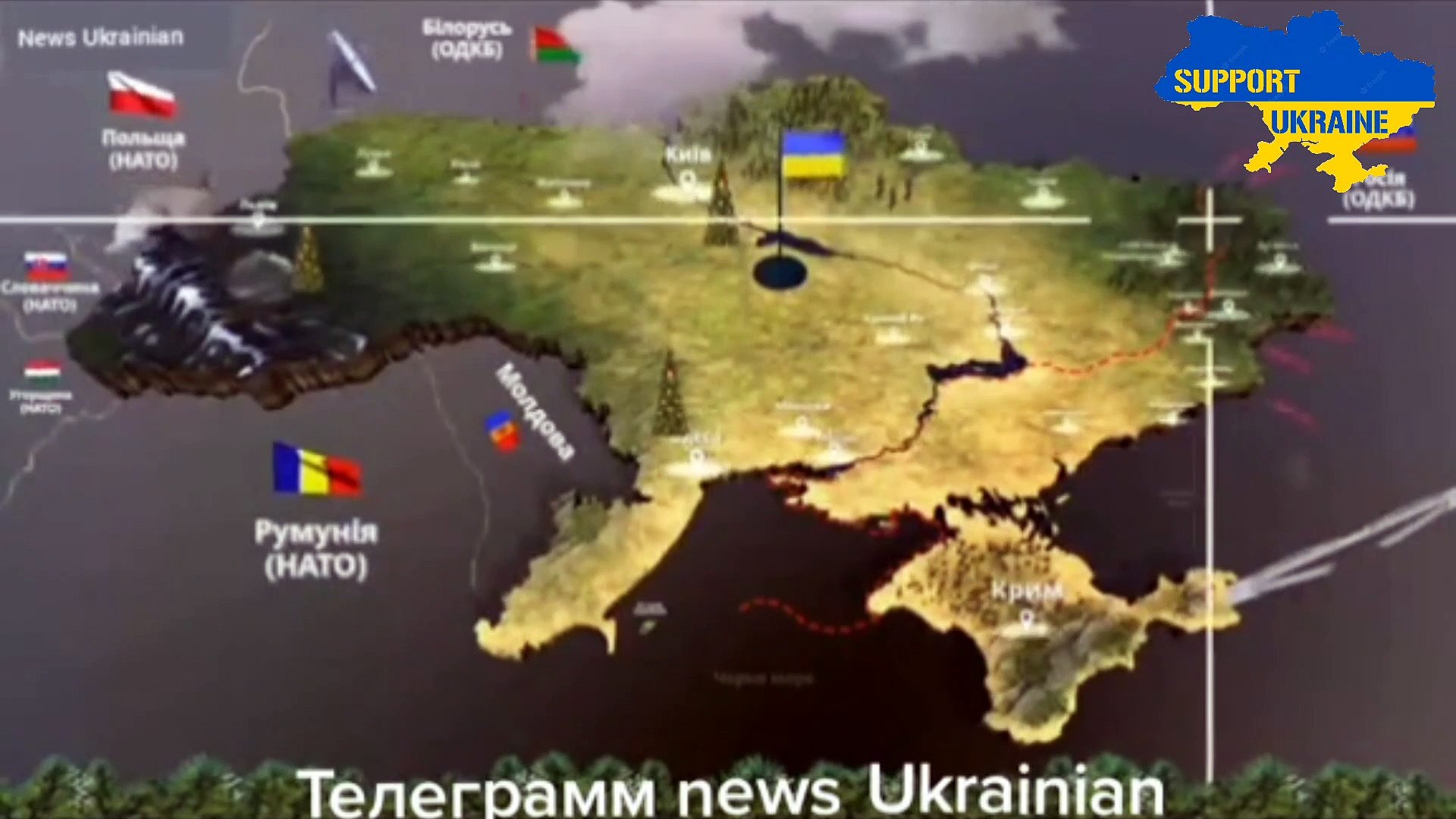 ukraine .ukraine war .ukraine war news .maps .map. ukraine war update. ukraine war map . ukraine map