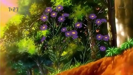 إيميلي فتاة الرياح - الحلقة 16 - جودة عالية HD