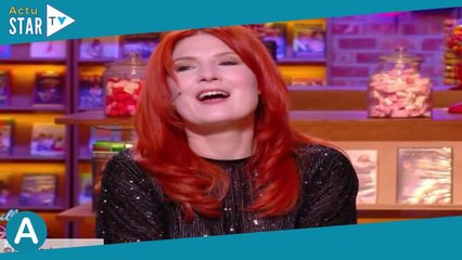 Camille & Images : Adeline Toniutti confond Kev Adams avec un célèbre chanteur, les internautes hila