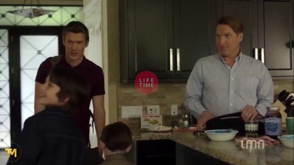 0037 - A Stranger with My Kids 2022  New Lifetime Movies 2022 #LMN NEW Christmas Romantic Movie