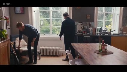 Mayflies Season 1 Episode 2