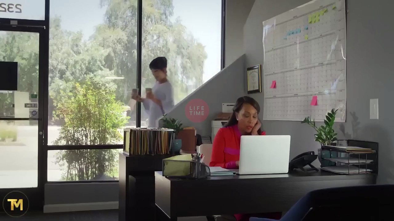 0045 The Wrong Real Estate Agent 2022 New Lifetime Movies 2022 LMN