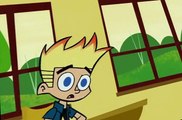 Johnny Test Johnny Test S01 E006 Johnny’s Super Smarty Pants / Take Your Johnny to Work Day
