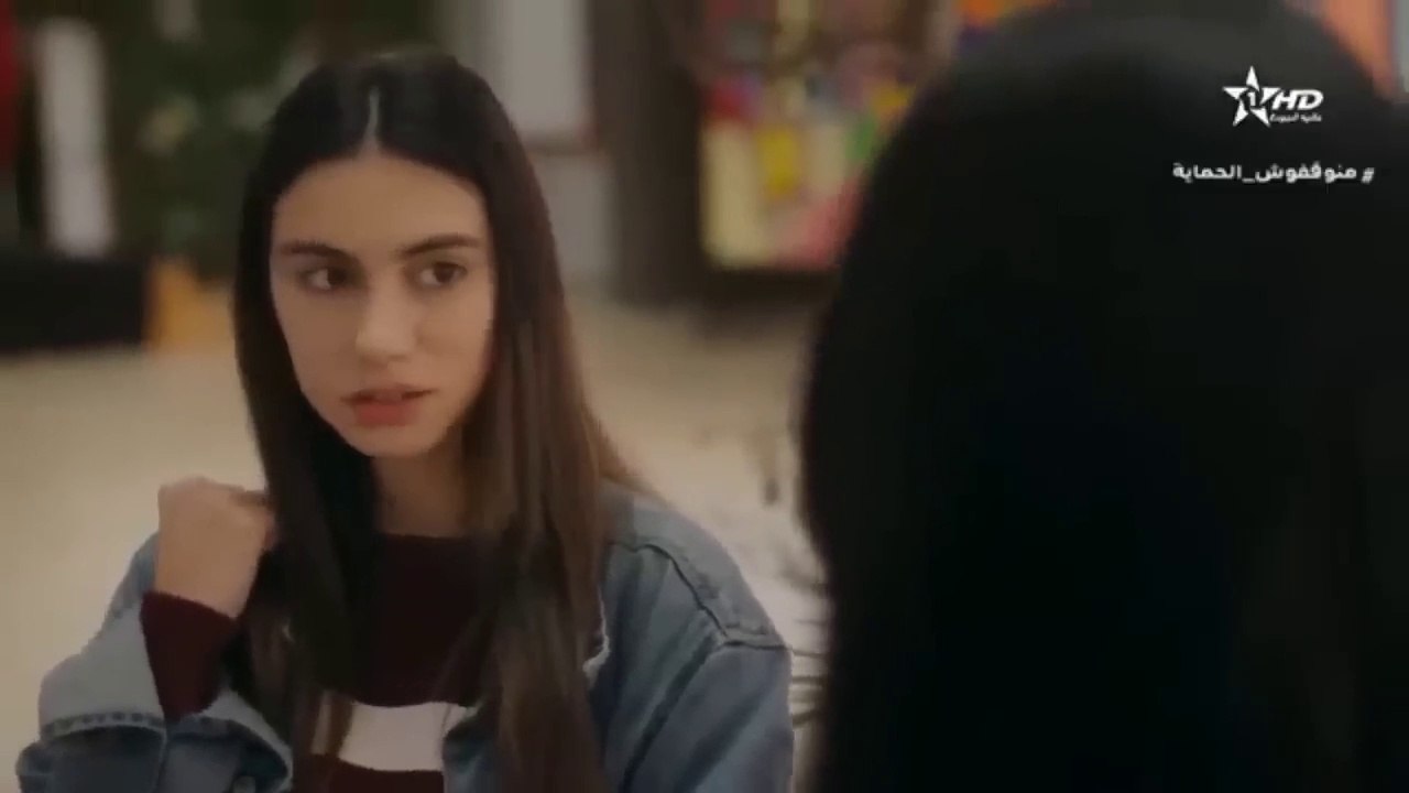 JRit ou jarit 10 جريت وجاريت