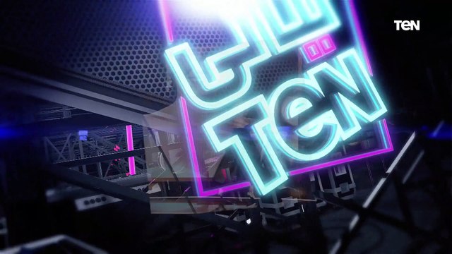 تميزت في كل أدوارها الفنانة الجميلة هنا شيحة وكلام رائع منها عن مسلسل راجعين يا هوا