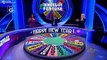 Wheel Of Fortune 12/30/2022  Ep 720HD || Wheel Of Fortune (December 30) ,2022