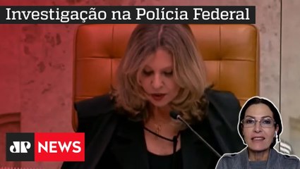 PGR quer arquivamento de apuração sobre conduta de Bolsonaro na pandemia