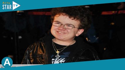 Mort de Keenan Cahill : qu'est-ce que la maladie de Maroteaux-Lamy, dont souffrait le youtubeur ?