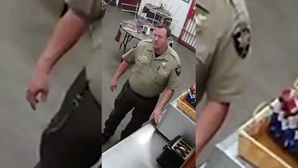 I have never seen someone microwave a whole egg... haha #Shorts