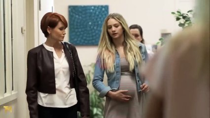 0009 - Lifetime movies 2022  New Lifetime Movies 2022 #LMN NEW Christmas Romantic Movie  #180