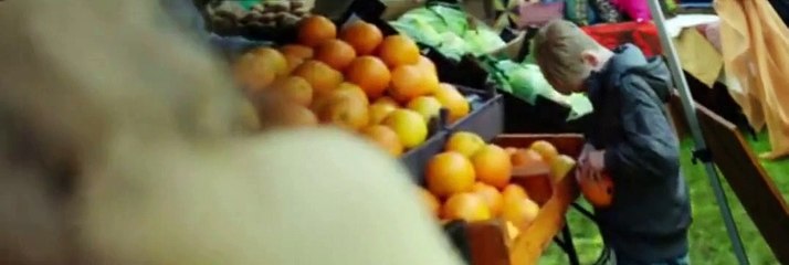 The Five UK S01 E05