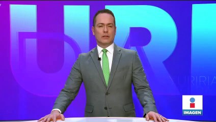 Jair Bolsonoro deja Brasil en avión privado de la Fuerza Aérea