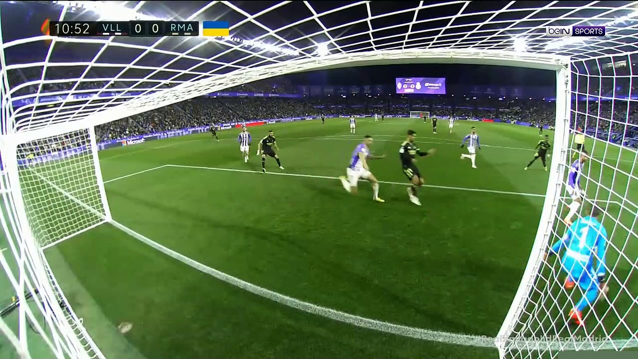EN HL LIG RVL RMA 301222
