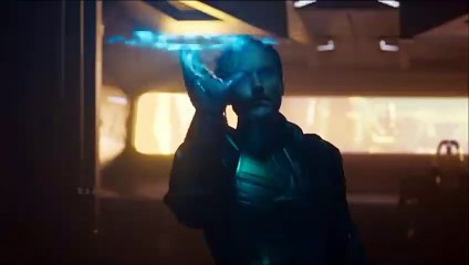 Captain Marvel Movie Explained 02_480p