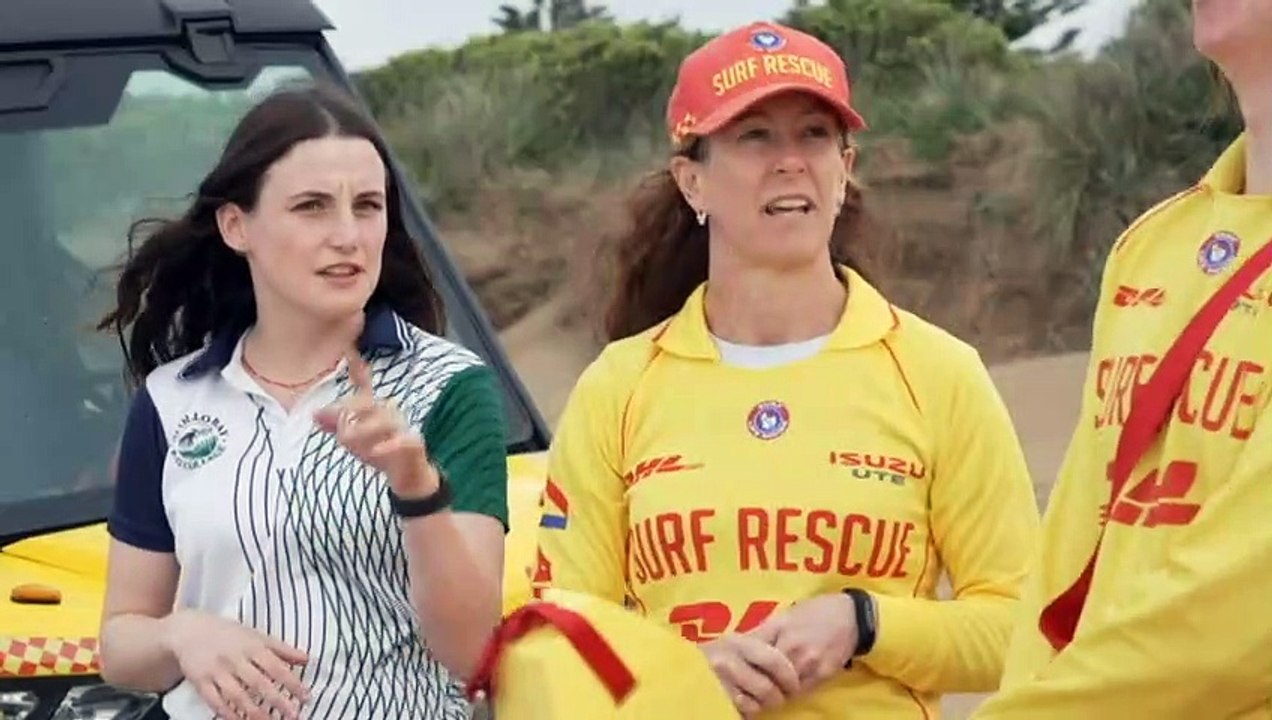 Plan to train thousands of students as lifesavers