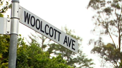 Missing elderly man found in NSW bushland after four days