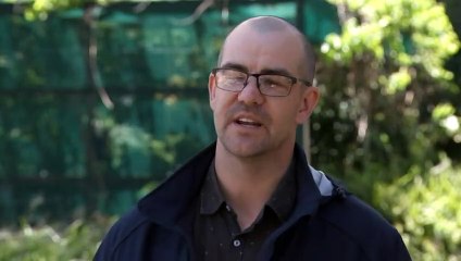 Tourists on Kangeroo Island are being asked to report their sightings to scientists tracking the Island's bushfire recovery