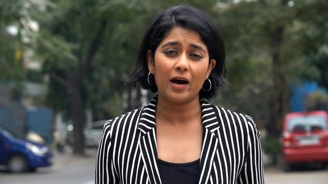 Indian police investigating mysterious death of Russian tycoon Pavel Antov