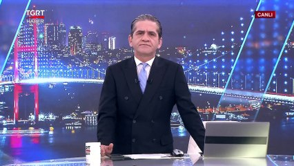 EYT Düzenlemesi Anketi Yapıldı, İşte Sonuçlar: 'Sınır Varsa Oy Yok' Diyenler Memnun -Tuna Öztunç