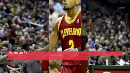 ¡Juega en la NBA! Celebridades que creen que la Tierra es plana