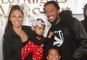 Nick Cannon Welcomes Another Baby – And Now Has THIS Many Kids