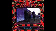 Aum — Bluesvibes 1969 (USA, Psychedelic/Blues Rock)