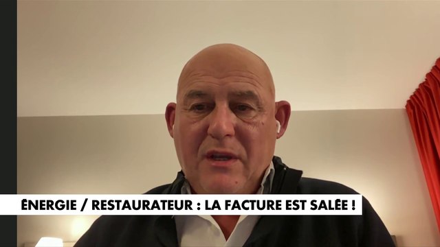 Franck Delvau : «On a eu des propositions à 130 centimes d'euros de kW. De huit centimes, vous passez à 130»