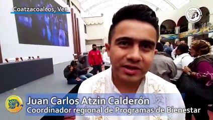 Desinformación, motivo de confusión en La Escuela Es Nuestra