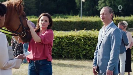 Tierärztin Dr. Mertens Staffel 7 Folge 5