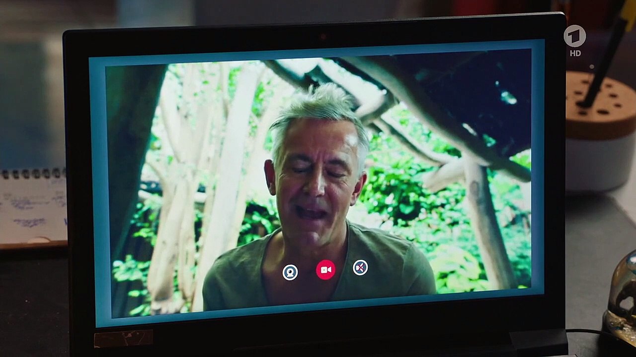 Tierärztin Dr. Mertens Staffel 7 Folge 6