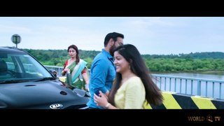 Drishyam 2  full movie 2022 | Ajay devgan, tabu, akshaye khanna