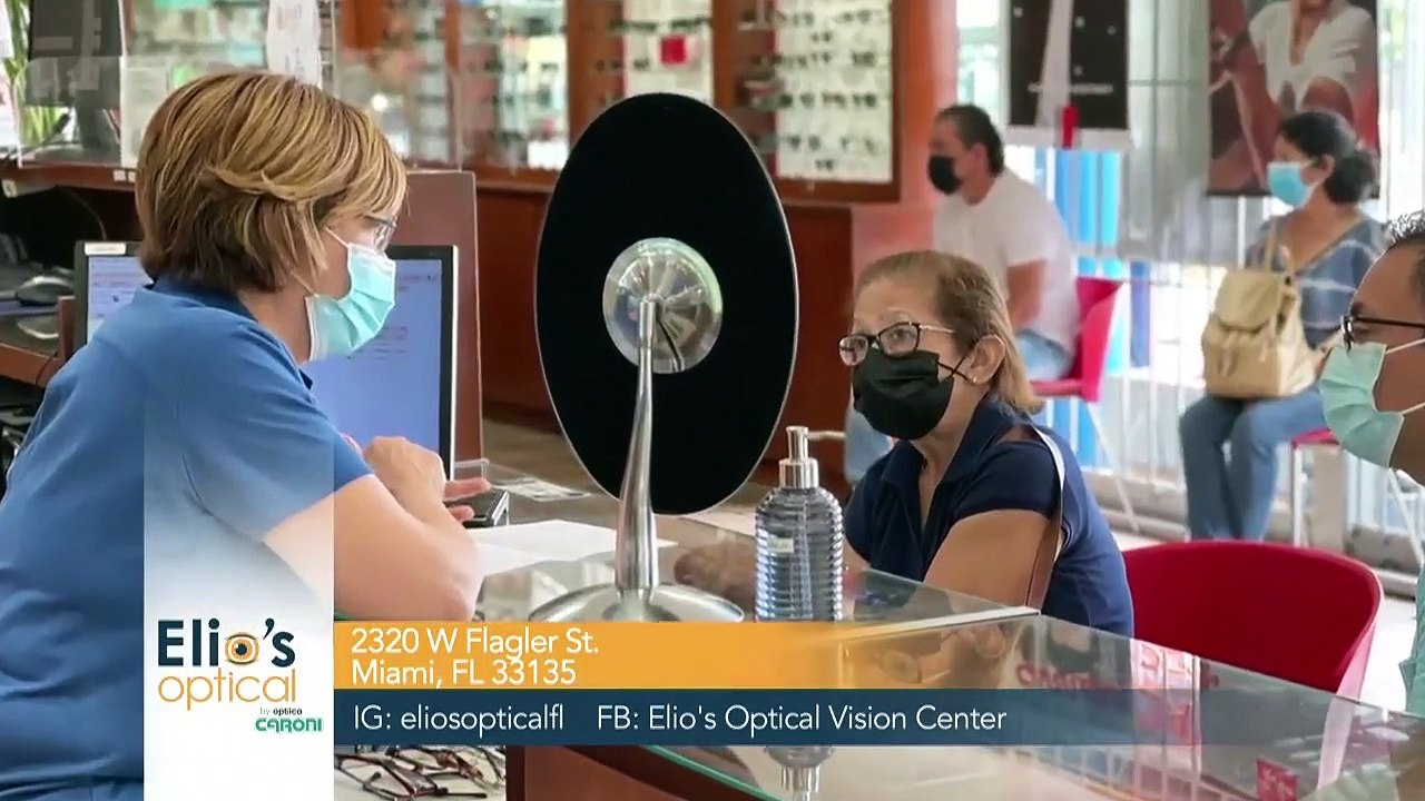 Noticias TVV Estelar 30.12.22