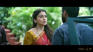 Drishyam 2  full movie 2022 | Ajay devgan, tabu, akshaye khanna