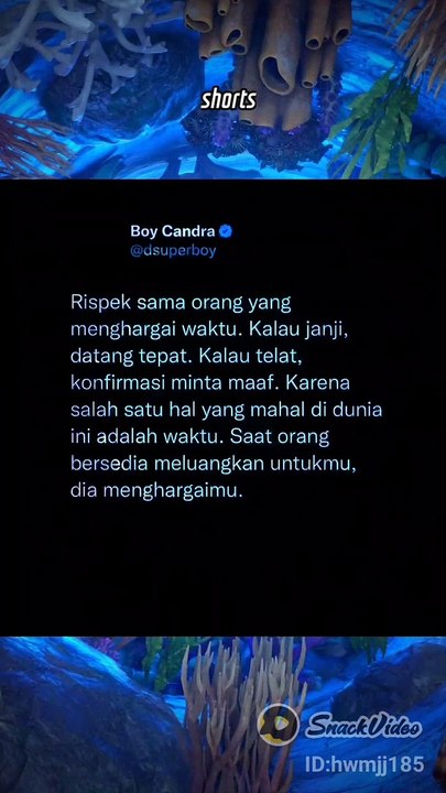 quote