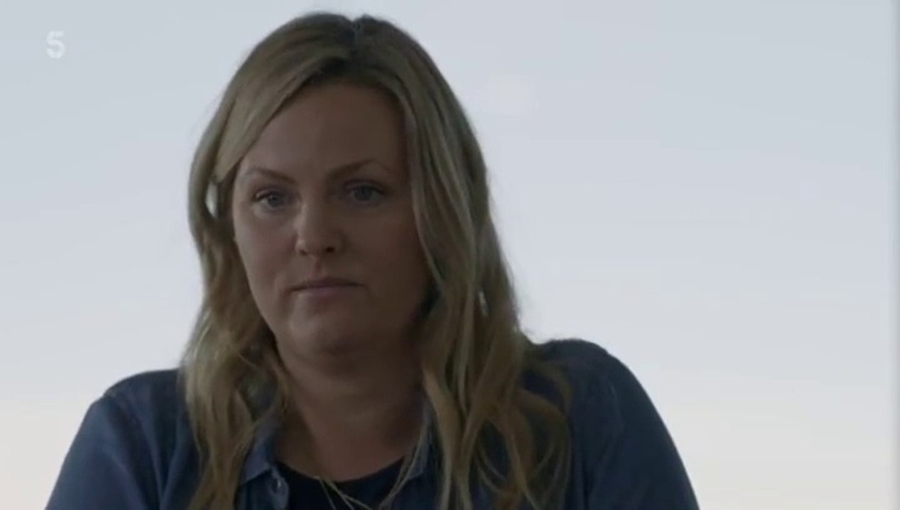 Riptide.2022.S01E02